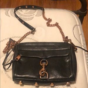 Rebecca Minkoff Crossbody